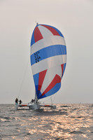 2021 Chicago to Mackinac D_0457