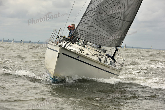 2018 Vineyard Race A_0324