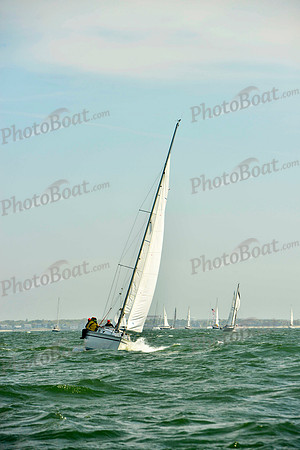 2018 Figawi_0136