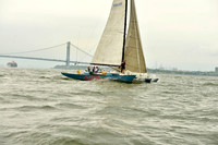 2017 Around Long Island Race B_0176