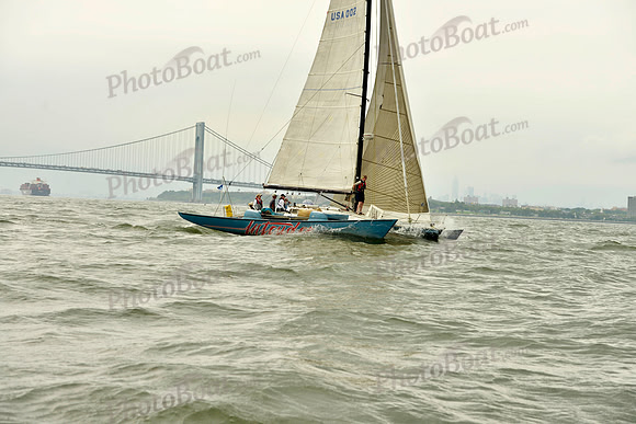2017 Around Long Island Race B_0176