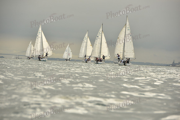 2018 NY Architects Regatta A_0846