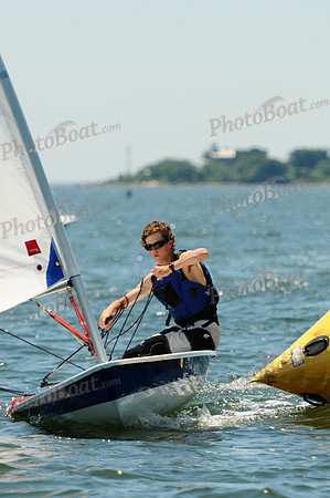2011 Law Trophy 428