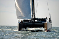 2017 Vineyard Race A_1398