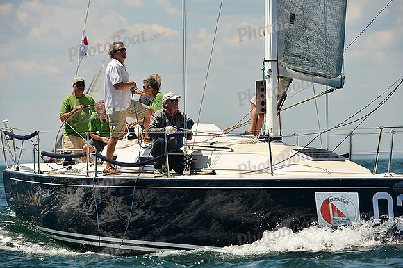 2015 Block Island Race Week B 109