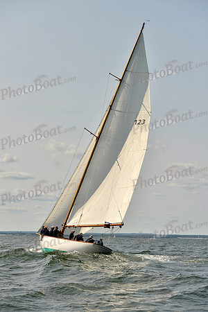 2017 IYRS Classic Yacht Regatta_0547