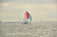2018 NY Architects Regatta A_0536