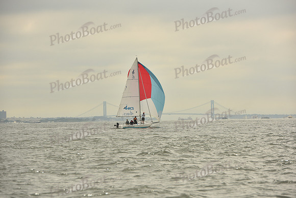 2018 NY Architects Regatta A_0536