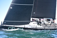 2021 Block Island Race Week D_2531