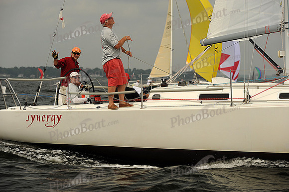 2013 Vineyard Race A 234