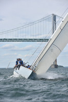 2022 NYYC Annual Regatta_2554