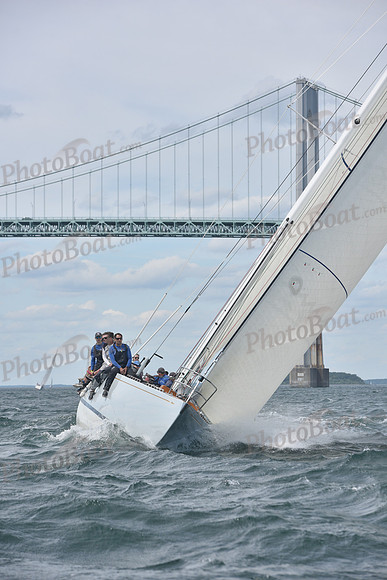 2022 NYYC Annual Regatta_2554