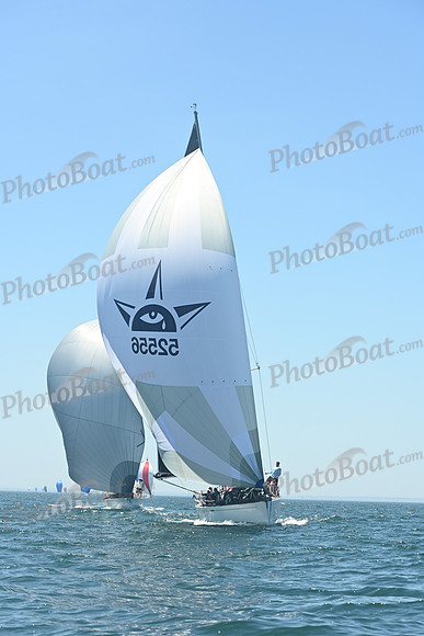2025 Block Island Race Week H_0055