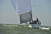 2017 Charleston Race Week A_0113