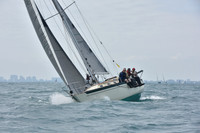 2021 Chicago to Mackinac B_0395