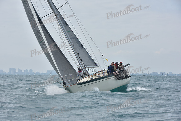 2021 Chicago to Mackinac B_0395