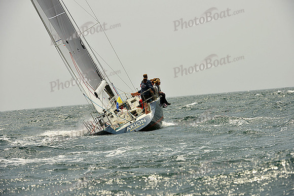 2015 Block Island Race Week D 569