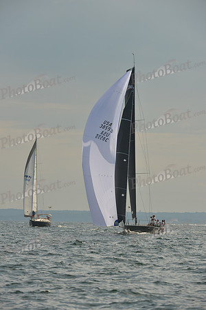 2015 Denmark Race A 1685