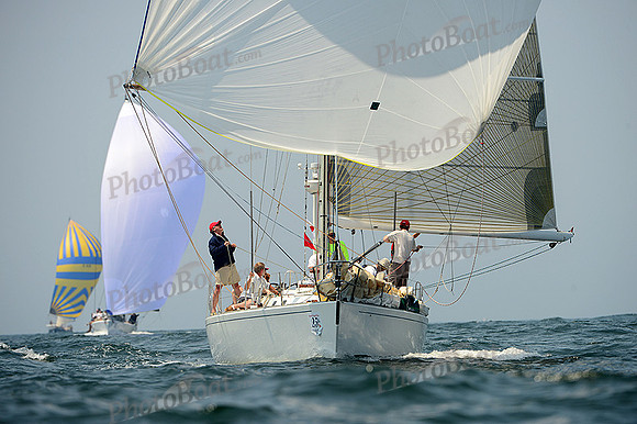 2013 BIRW B 3068