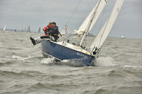 2018 Vineyard Race A_0276