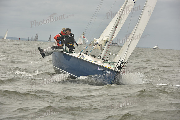 2018 Vineyard Race A_0276