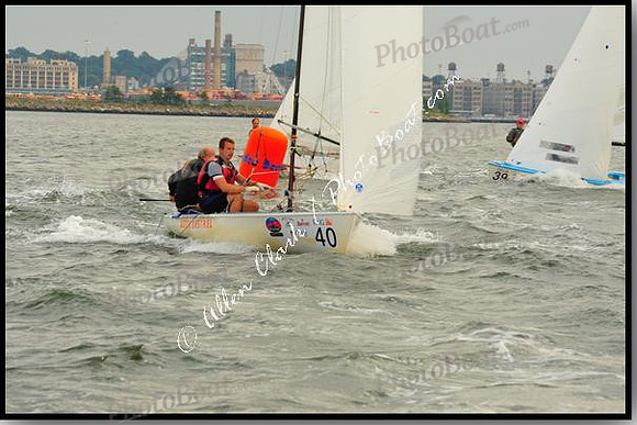 proof_2009 NY400FD 2869