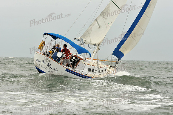 2012 StPete NOOD C 486
