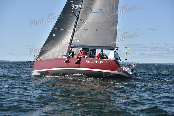 2021 Vineyard Race B 1734