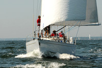 2012 Vineyard Race A 373