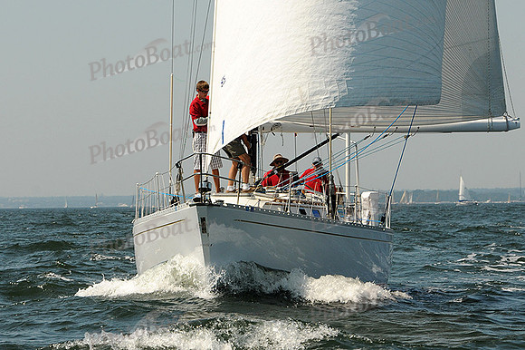 2012 Vineyard Race A 373