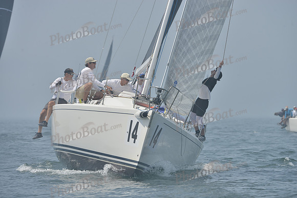 2025 Block Island Race Week B_0939