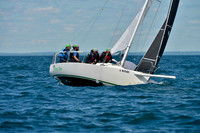2021 Block Island Race Week D_1437