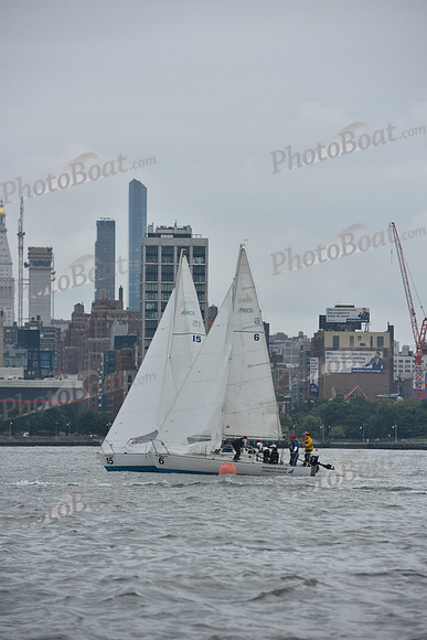2019 NY Architects Regatta A_2051