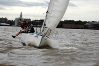 2011 NY Architects Regatta 463