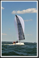 proof_2010_Vineyard_Race_1422