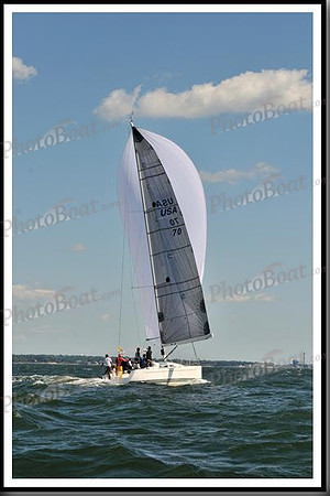 proof_2010_Vineyard_Race_1422