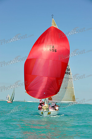 2010KeyWestRaceWeekB 1172
