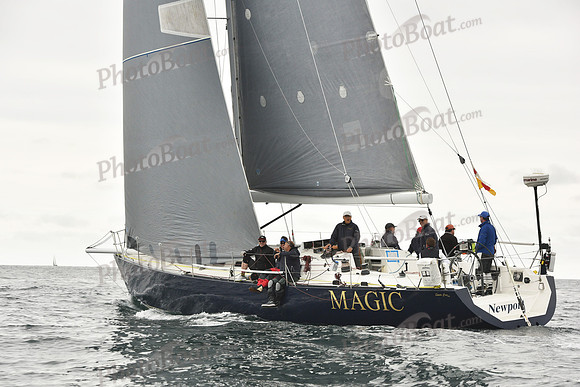 2018 Newport Bermuda Race A_0956