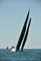 2018 NYYC Race Week B_0365
