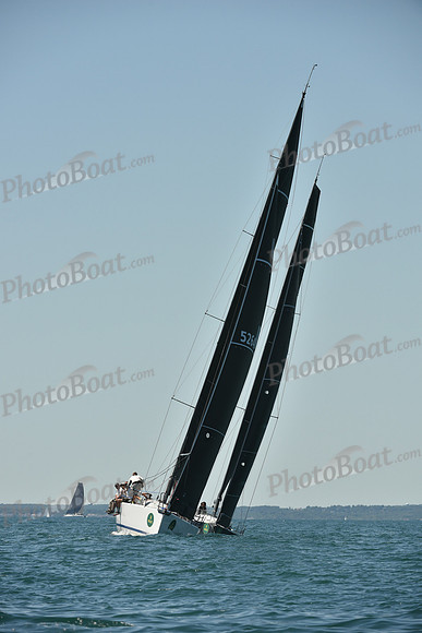 2018 NYYC Race Week B_0365