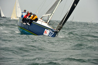 2015 Block Island Race Week D 988