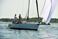 2015 NYYC Annual Regatta C 1616