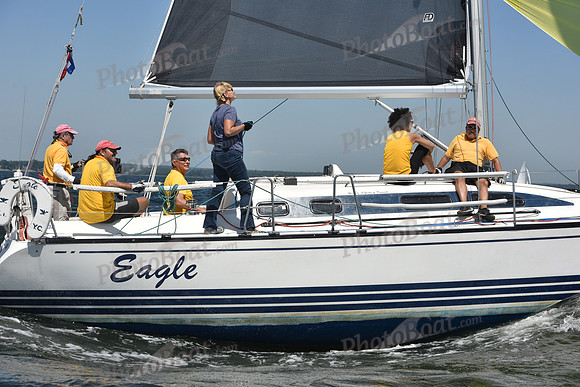 2019 Vineyard Race A_0763