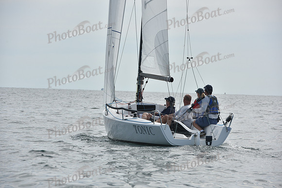 2019 Around Marthas Vineyard A_1477