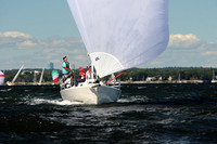 2012 Sept 23 875