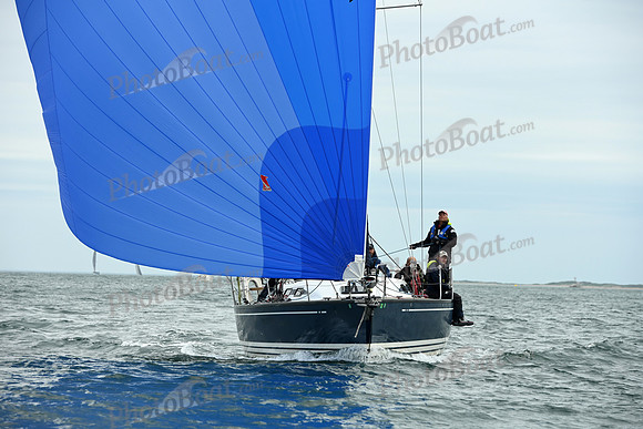 2025 Block Island Race Week I_0191