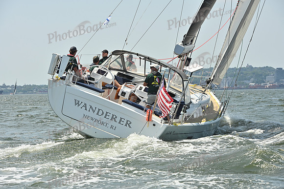 2025 Around Long Island_0111