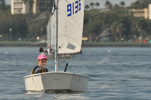 2014 Valentines Regatta B 069