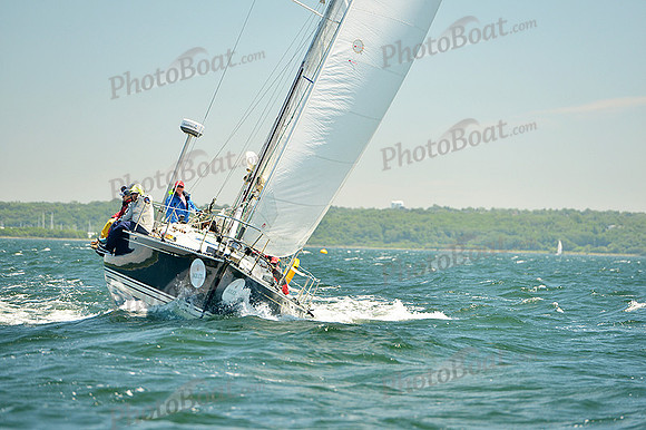 2016 NYYC Annual Regatta E_0362