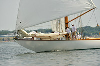 2015 NYYC Annual Regatta A 076